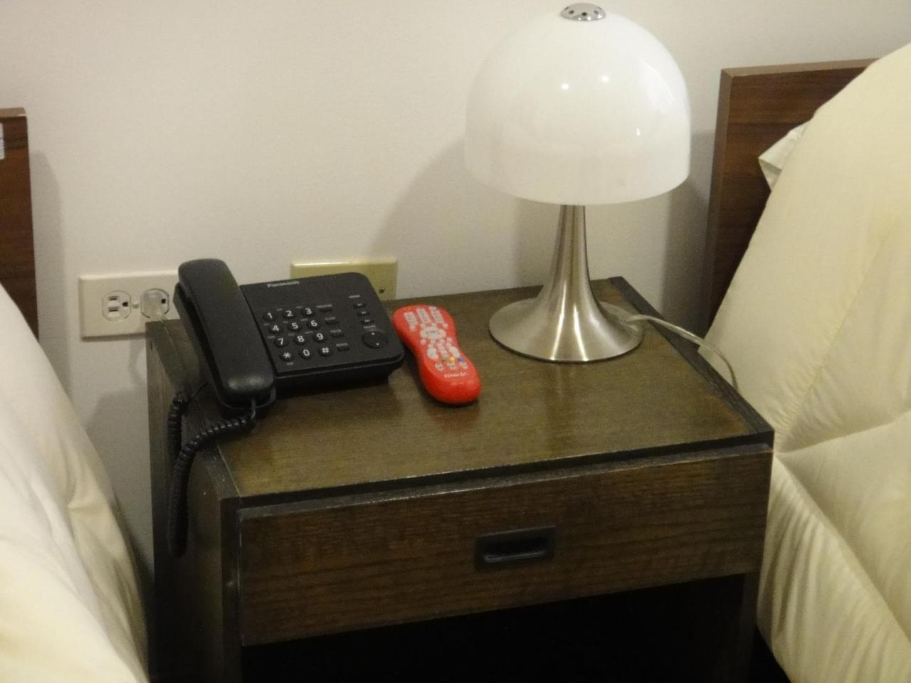 Alston Inn Hotel Quito Esterno foto